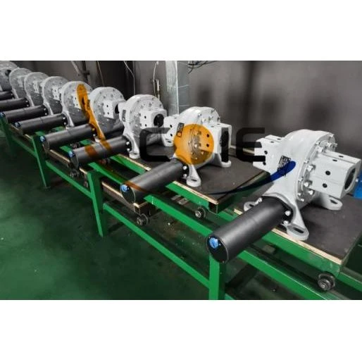 product-514-514